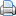 print icon