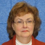Barb Taylor Barb Taylor