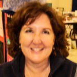 BelindaJohnson BelindaJohnson