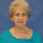 Dorothy Moreland Dorothy Moreland