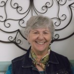 Fran-Chamberlin1-150×150 Fran-Chamberlin1-150×150
