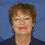 Judie Svoboda Judie Svoboda