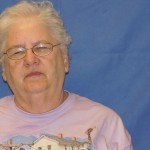 Judy Vulgamott Judy Vulgamott