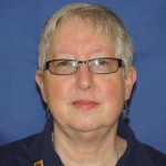 Karen Manderson Karen Manderson