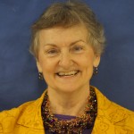 Linda Schwalm Linda Schwalm