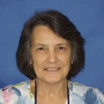 Linda Walter Linda Walter