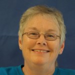 Rhonda Gore Rhonda Gore