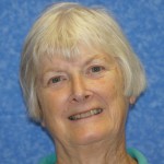 Alice Moyer Alice Moyer