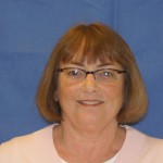 Cindy Kramer Cindy Kramer