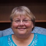 JoAnn Cramer JoAnn Cramer