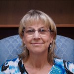 Sue Seifer Sue Seifer