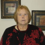 Barb Hunt Barb Hunt