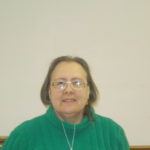Judy Breneman Judy Breneman