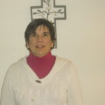 Beverly-Beidel Beverly-Beidel
