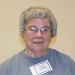 Mary_Gladding Mary_Gladding