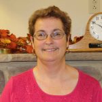 Susan_Arnold Susan_Arnold