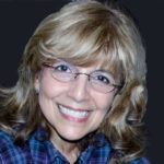 carol cook carol cook