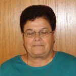 Kathy_Stouffer Kathy_Stouffer