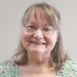 Barbara Black